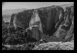 Meteora -28-06-2017 - Bogdan Balaban